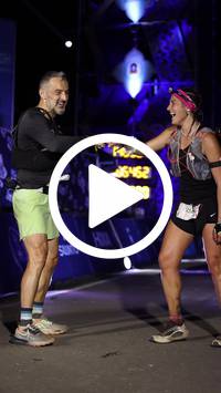 BIB:  <button type="button" onclick="openModal(26940788)" class="btn btn-primary btn-sm float-right" data-toggle="modal" data-target=".modal-high-quality">
                <i class="fa fa-download"></i> Download
                </button>